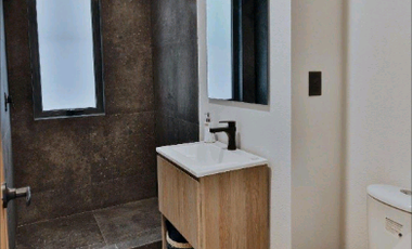 En Venta Departamento, Cosmopol Coacalco Estado De México, PRECIO DE REMATE