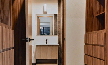 En Venta Departamento, Cosmopol Coacalco Estado De México, PRECIO DE REMATE