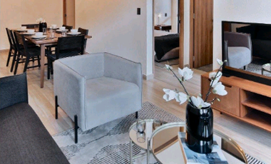 En Venta Departamento, Cosmopol Coacalco Estado De México, PRECIO DE REMATE