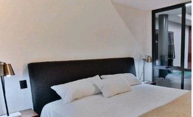 En Venta Departamento, Cosmopol Coacalco Estado De México, PRECIO DE REMATE