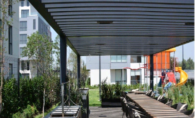 En Venta Departamento, Cosmopol Coacalco Estado De México, PRECIO DE REMATE