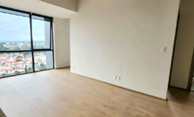 En Venta Departamento, Cosmopol Coacalco Estado De México, PRECIO DE REMATE