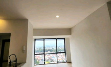 En Venta Departamento, Cosmopol Coacalco Estado De México, PRECIO DE REMATE