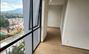 En Venta Departamento, Cosmopol Coacalco Estado De México, PRECIO DE REMATE