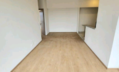 En Venta Departamento, Cosmopol Coacalco Estado De México, PRECIO DE REMATE