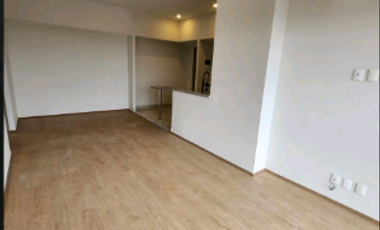 En Venta Departamento, Cosmopol Coacalco Estado De México, PRECIO DE REMATE