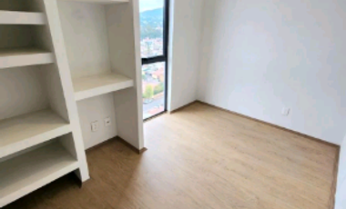 En Venta Departamento, Cosmopol Coacalco Estado De México, PRECIO DE REMATE