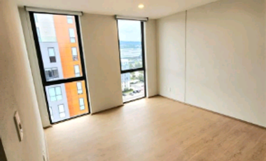 En Venta Departamento, Cosmopol Coacalco Estado De México, PRECIO DE REMATE