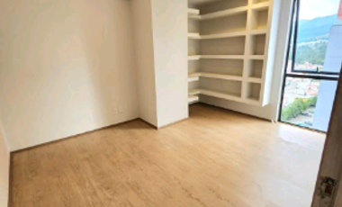 En Venta Departamento, Cosmopol Coacalco Estado De México, PRECIO DE REMATE