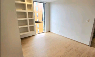 En Venta Departamento, Cosmopol Coacalco Estado De México, PRECIO DE REMATE