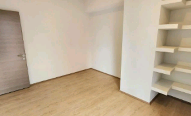 En Venta Departamento, Cosmopol Coacalco Estado De México, PRECIO DE REMATE