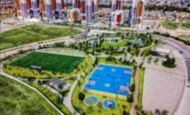 En Venta Departamento, Cosmopol Coacalco Estado De México, PRECIO DE REMATE