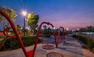 En Venta Departamento, Cosmopol Coacalco Estado De México, PRECIO DE REMATE