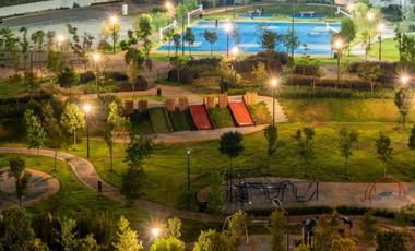 En Venta Departamento, Cosmopol Coacalco Estado De México, PRECIO DE REMATE