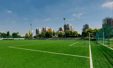 En Venta Departamento, Cosmopol Coacalco Estado De México, PRECIO DE REMATE