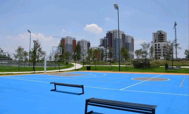 En Venta Departamento, Cosmopol Coacalco Estado De México, PRECIO DE REMATE