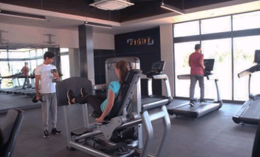 En Venta Departamento, Cosmopol Coacalco Estado De México, PRECIO DE REMATE