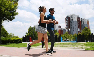 En Venta Departamento, Cosmopol Coacalco Estado De México, PRECIO DE REMATE