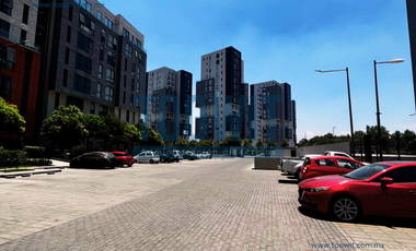 ¡ENTREGA INMEDIATA!