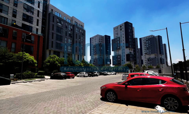 ¡ENTREGA INMEDIATA!