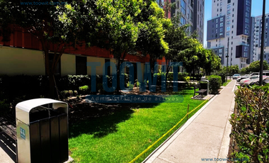 ¡ENTREGA INMEDIATA!