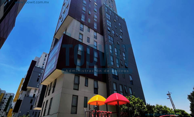 ¡ENTREGA INMEDIATA!