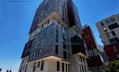 ¡ENTREGA INMEDIATA!