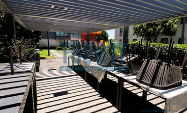 ¡ENTREGA INMEDIATA!