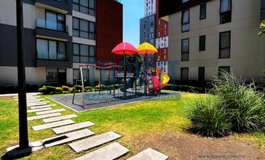 ¡ENTREGA INMEDIATA!