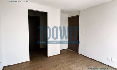 ¡ENTREGA INMEDIATA!