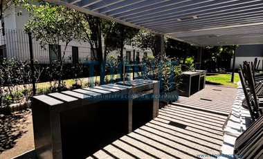 ¡ENTREGA INMEDIATA!