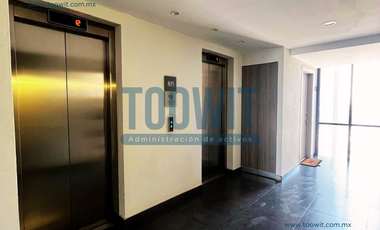 ¡ENTREGA INMEDIATA!