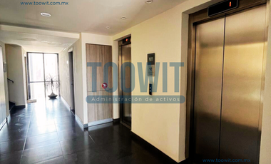 ¡ENTREGA INMEDIATA!