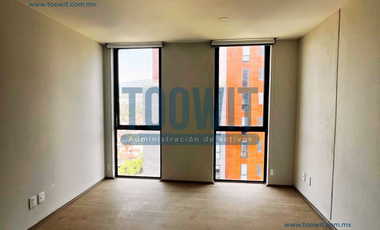 ¡ENTREGA INMEDIATA!