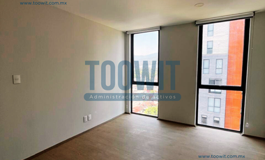 ¡ENTREGA INMEDIATA!