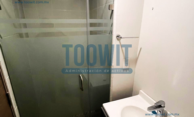 ¡ENTREGA INMEDIATA!