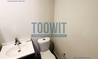 ¡ENTREGA INMEDIATA!