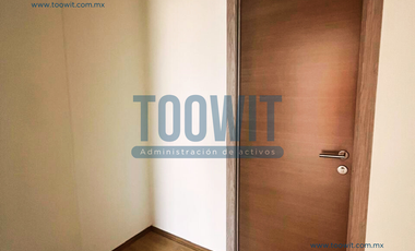 ¡ENTREGA INMEDIATA!