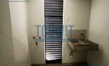 ¡ENTREGA INMEDIATA!