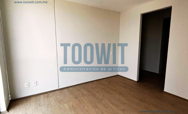 ¡ENTREGA INMEDIATA!