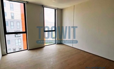 ¡ENTREGA INMEDIATA!