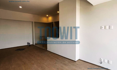 ¡ENTREGA INMEDIATA!