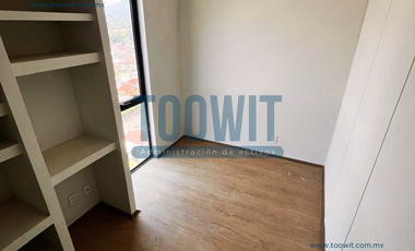 ¡ENTREGA INMEDIATA!