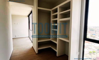 ¡ENTREGA INMEDIATA!