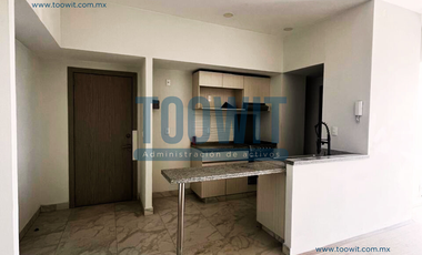 ¡ENTREGA INMEDIATA!