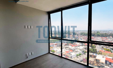 ¡ENTREGA INMEDIATA!