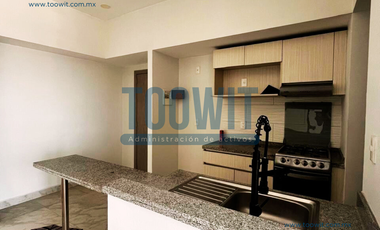 ¡ENTREGA INMEDIATA!