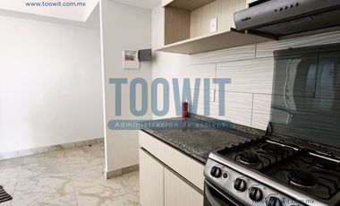 ¡ENTREGA INMEDIATA!