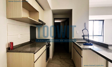 ¡ENTREGA INMEDIATA!