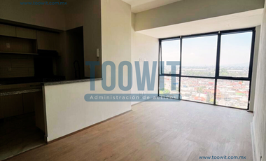 ¡ENTREGA INMEDIATA!